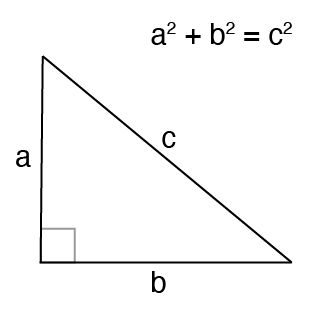 pythagorean triangle